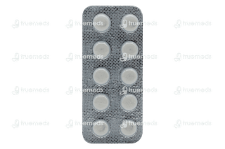 Prevent N 5 MG Tablet 10