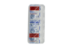 Prichek 2mg Tablet 10 Prichek 2mg Tablet 10