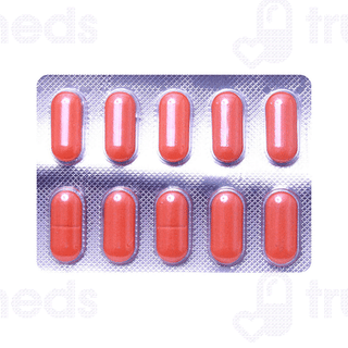 Prifen Tablet 10