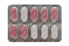 Prime G1 Tablet 10