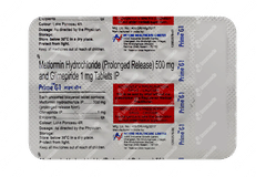 Prime G1 Tablet 10 Prime G1 Tablet 10