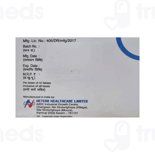 Prime G1 Tablet 10