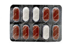 Prime G2 Tablet 10