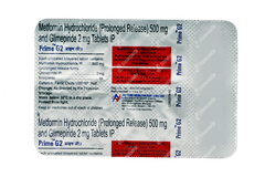 Prime G2 Tablet 10 Prime G2 Tablet 10