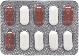 Prime G2 Tablet 10