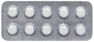 Primiwal E2 Tablet 10