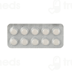 Primodil 2.5 Tablet 10 Primodil 2.5 Tablet 10