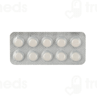 Primodil 2.5 Tablet 10