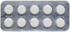 Primodil 2.5 Tablet 10 Primodil 2.5 Tablet 10