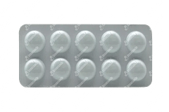 Primodil L Tablet 10