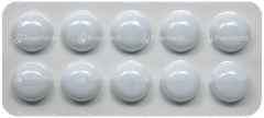 Primodil L Tablet 10 Primodil L Tablet 10