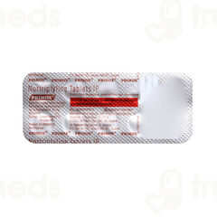Primox Tablet 10