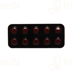 Primox Tablet 10