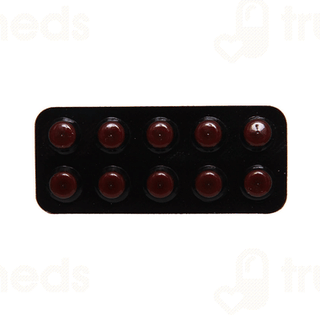 Primox Tablet 10