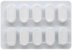 Problast Yuva Tablet 10