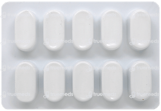 Problast Yuva Tablet 10