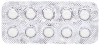 Procydin 2.5 Tablet 10