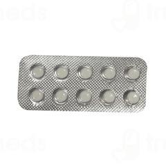 Procydin 5 Tablet 10