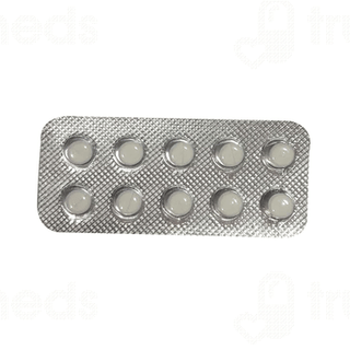 Procydin 5 Tablet 10
