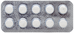Procydin 5 Tablet 10 Procydin 5 Tablet 10