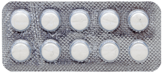 Procydin 5 Tablet 10