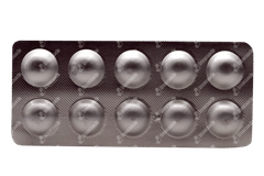 Progaba 100 Tablet 10 Progaba 100 Tablet 10