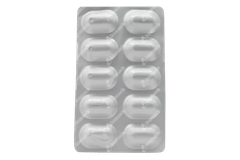 Progaba 300 Tablet 10