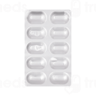 Progaba Am Tablet 10