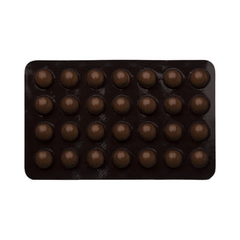 Progynova 1mg Tablet 28