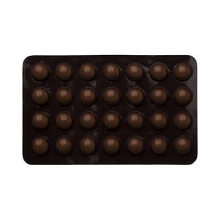 Progynova 1mg Tablet 28