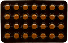 Progynova 1mg Tablet 28