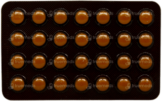 Progynova 1mg Tablet 28