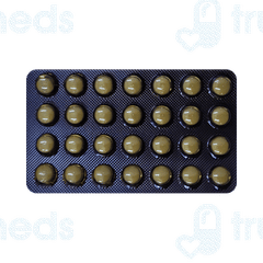 Progynova 2mg Tablet 28