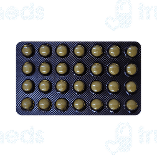 Progynova 2mg Tablet 28