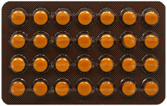 Progynova 2Mg Tablet 28 Progynova 2Mg Tablet 28