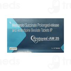 Prolovas Am Tablet 10 Prolovas Am Tablet 10