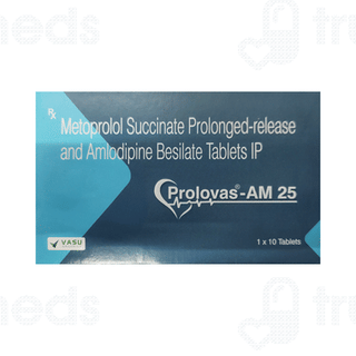 Prolovas Am Tablet 10