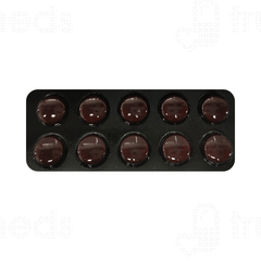 Prolovas Am Tablet 10 Prolovas Am Tablet 10