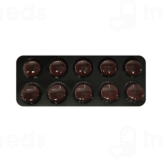 Prolovas Am Tablet 10