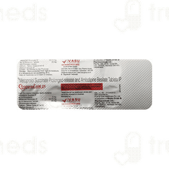 Prolovas Am Tablet 10 Prolovas Am Tablet 10