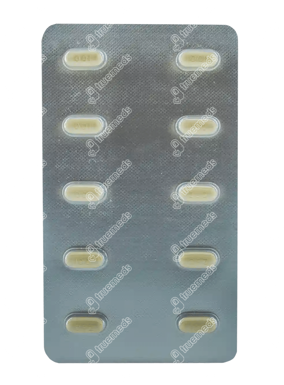 Prominad 100 MG | Order Prominad 100 MG Tablet Online at Truemeds