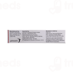 Prominad Tablet 10