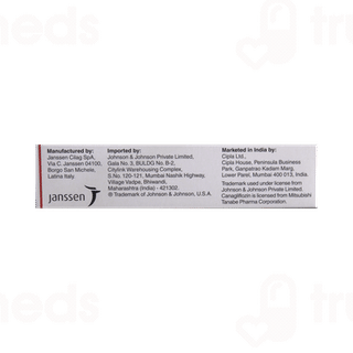 Prominad Tablet 10