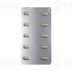 Prominad Tablet 10