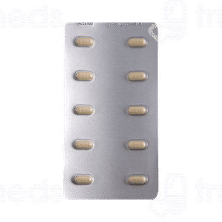 Prominad Tablet 10