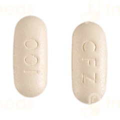 Prominad Tablet 10