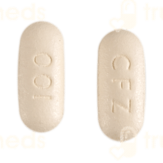 Prominad Tablet 10