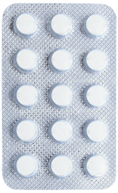 Pronol 10 Tablet 15 Pronol 10 Tablet 15