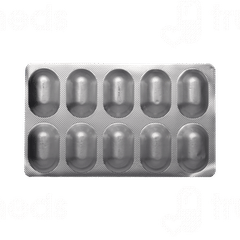 Proteaz Tablet 10