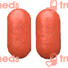 Proteaz Tablet 10